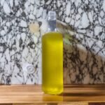 Best Cold Pressed Til Oil in Rohtak by Amritulya Organic (5)